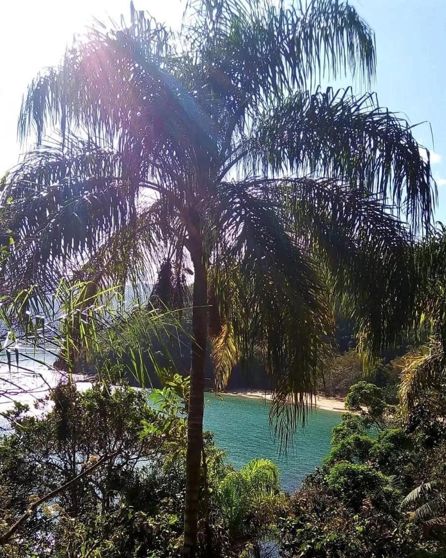 Apartamento Natuart Chale Com Cozinha Da Lagoinha