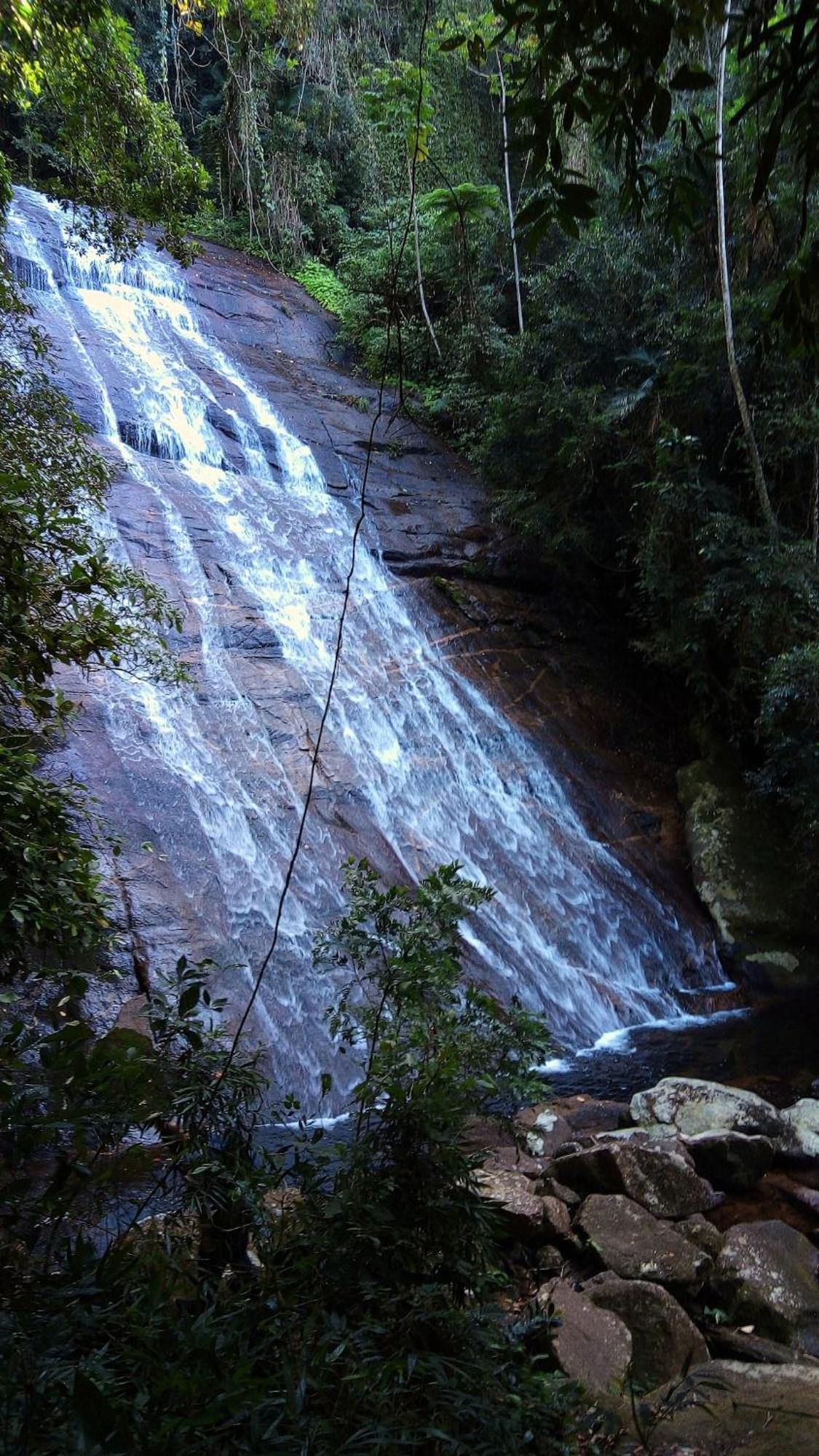 Natuart Chale Com Cozinha Da Lagoinha Apartamento *